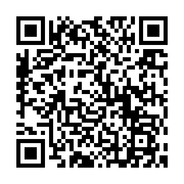 Line Bot QR Code